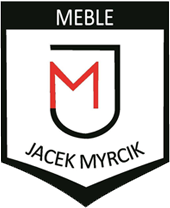 Meble Jacek Myrcik